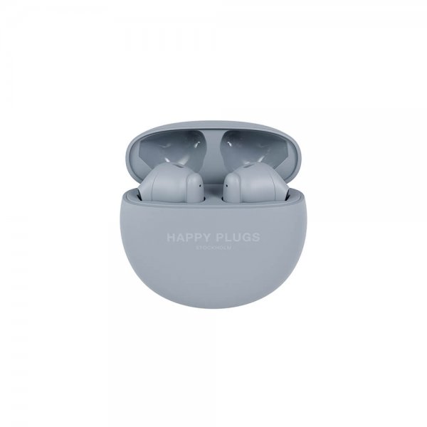 Happy Plugs Kuulokkeet Joy Lite In-Ear TWS Sininen