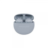 Happy Plugs Kuulokkeet Joy Lite In-Ear TWS Sininen
