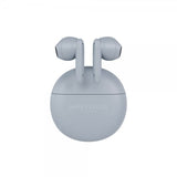 Happy Plugs Kuulokkeet Joy Lite In-Ear TWS Sininen