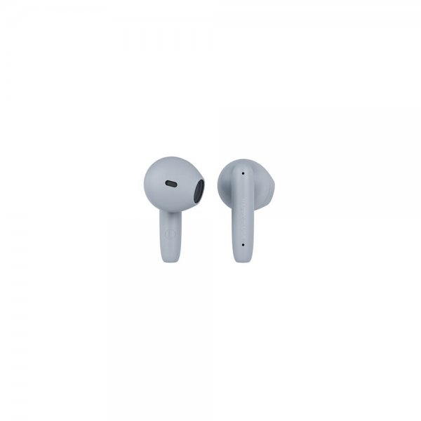 Happy Plugs Kuulokkeet Joy Lite In-Ear TWS Sininen