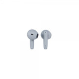 Happy Plugs Kuulokkeet Joy Lite In-Ear TWS Sininen