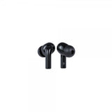 Happy Plugs Joy Pro In-Ear ANC -kuulokkeet, musta