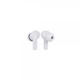 Happy Plugs Kuulokkeet Joy Pro In-Ear ANC Valkoinen