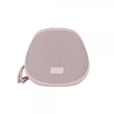 Happy Plugs Kaiutin Joy Pink