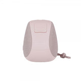 Happy Plugs Kaiutin Joy Pink