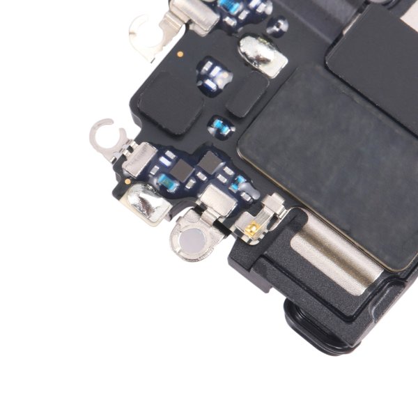 iPhone 15 Puhelinkaiutin OEM