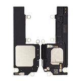 iPhone 16:n alempi kaiutin, OEM