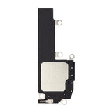 iPhone 16:n alempi kaiutin, OEM