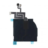 Langaton NFC MagSafe -latausliitäntäkaapeli iPhone Airille