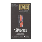 iPhone 12 Pro Max -näyttö kovalla OLED-paneelilla - DD
