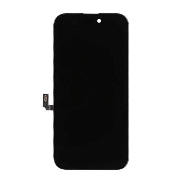 iPhone 16 -näyttö (OLED), alkuperäinen