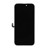 iPhone 16 Plus näyttö OLED-näytöllä Alkuperäinen