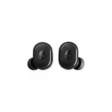 Skullcandy Kuulokkeet Grind True Wireless In-Ear Musta