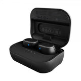 Skullcandy Kuulokkeet Grind True Wireless In-Ear Musta