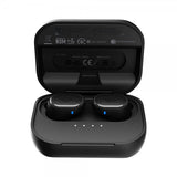 Skullcandy Kuulokkeet Grind True Wireless In-Ear Musta