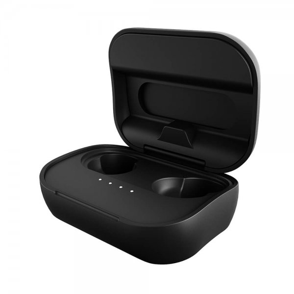 Skullcandy Kuulokkeet Grind True Wireless In-Ear Musta