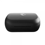 Skullcandy Kuulokkeet Grind True Wireless In-Ear Musta