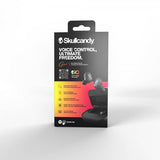 Skullcandy Kuulokkeet Grind True Wireless In-Ear Musta