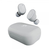 Skullcandy Kuulokkeet Grind True Wireless In-Ear Vaaleanharmaa