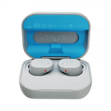 Skullcandy Kuulokkeet Grind True Wireless In-Ear Vaaleanharmaa