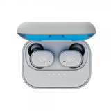 Skullcandy Kuulokkeet Grind True Wireless In-Ear Vaaleanharmaa
