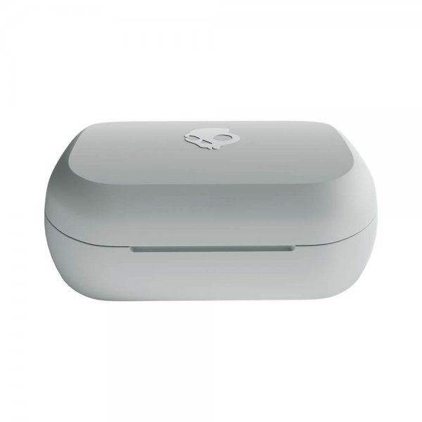 Skullcandy Kuulokkeet Grind True Wireless In-Ear Vaaleanharmaa