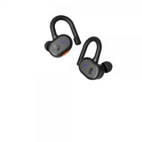 Skullcandy Kuulokkeet Push Active True Wireless In-Ear Musta/Oranssi