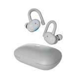 Skullcandy Kuulokkeet Push Active True Wireless In-Ear Vaaleanharmaa/Sininen