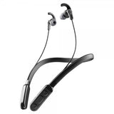 Skullcandy Kuulokkeet INKD+ Active In-Ear Langattomat Musta/Harmaa
