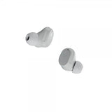 Skullcandy MOD True Wireless -kuulokkeet, harmaa
