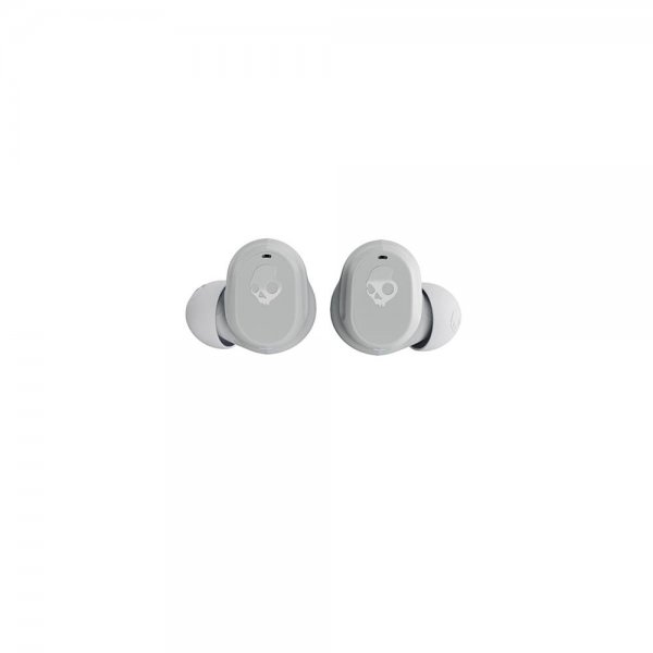 Skullcandy MOD True Wireless -kuulokkeet, harmaa