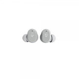 Skullcandy MOD True Wireless -kuulokkeet, harmaa
