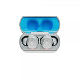 Skullcandy MOD True Wireless -kuulokkeet, harmaa