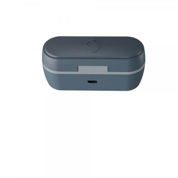 Skullcandy Kuulokkeet JIB True 2 True Wireless In-Ear Harmaa