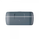 Skullcandy Kuulokkeet JIB True 2 True Wireless In-Ear Harmaa