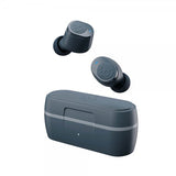 Skullcandy Kuulokkeet JIB True 2 True Wireless In-Ear Harmaa