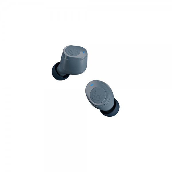 Skullcandy Kuulokkeet JIB True 2 True Wireless In-Ear Harmaa