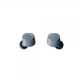 Skullcandy Kuulokkeet JIB True 2 True Wireless In-Ear Harmaa
