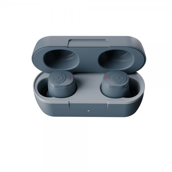 Skullcandy Kuulokkeet JIB True 2 True Wireless In-Ear Harmaa