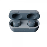 Skullcandy Kuulokkeet JIB True 2 True Wireless In-Ear Harmaa