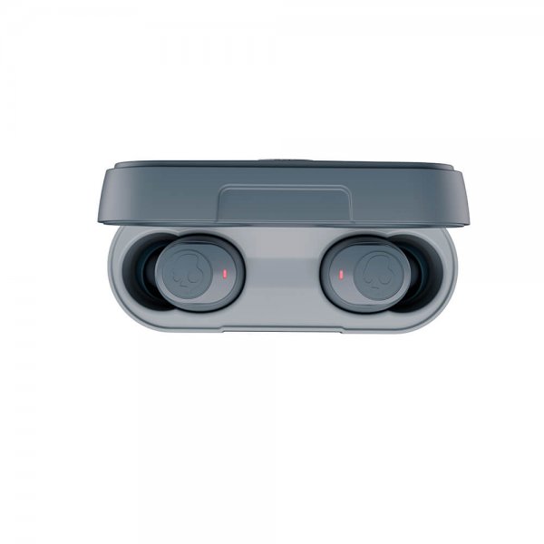 Skullcandy Kuulokkeet JIB True 2 True Wireless In-Ear Harmaa