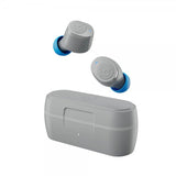 Skullcandy kuulokkeet JIB True 2 True Wireless In-Ear vaaleanharmaa