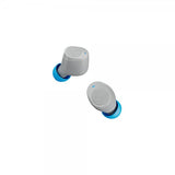 Skullcandy kuulokkeet JIB True 2 True Wireless In-Ear vaaleanharmaa