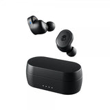 Skullcandy Kuulokkeet Sesh ANC True Wireless In-Ear Musta
