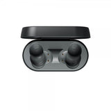 Skullcandy Kuulokkeet Sesh ANC True Wireless In-Ear Musta