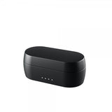 Skullcandy Kuulokkeet Sesh ANC True Wireless In-Ear Musta