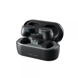 Skullcandy Kuulokkeet Sesh ANC True Wireless In-Ear Musta