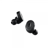 Skullcandy Kuulokkeet Sesh ANC True Wireless In-Ear Musta