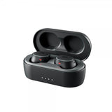 Skullcandy Kuulokkeet Sesh ANC True Wireless In-Ear Musta