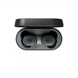 Skullcandy Kuulokkeet Sesh ANC True Wireless In-Ear Musta